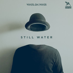 Listen to Patterns (Alternative Take) song with lyrics from Waves_On_Waves