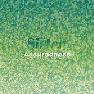 Album Sister Assuredness from Various
