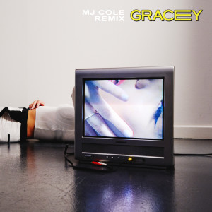 收聽Gracey的Alone In My Room (Gone) (MJ Cole Remix)歌詞歌曲