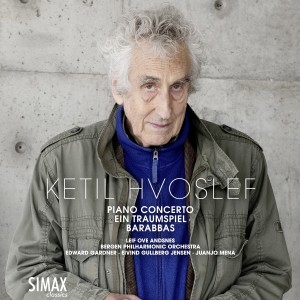 收聽Bergen Philharmonic Orchestra的Concerto for Piano and Orchestra: I歌詞歌曲