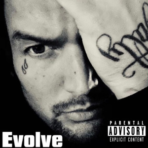 ดาวน์โหลดและฟังเพลง Round Here (Explicit) พร้อมเนื้อเพลงจาก Dat Boyy Yungen