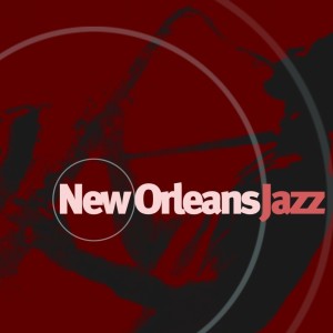 Listen to When The Saints Go Marching in song with lyrics from Bunk Johnson