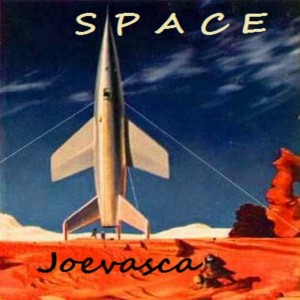Album Space oleh 2 Unlimited