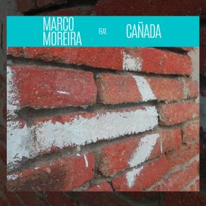 收聽Marco Moreira的Fuego (feat. Cañada)歌詞歌曲