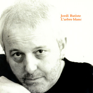Listen to Words In Clear song with lyrics from Jordi Batiste