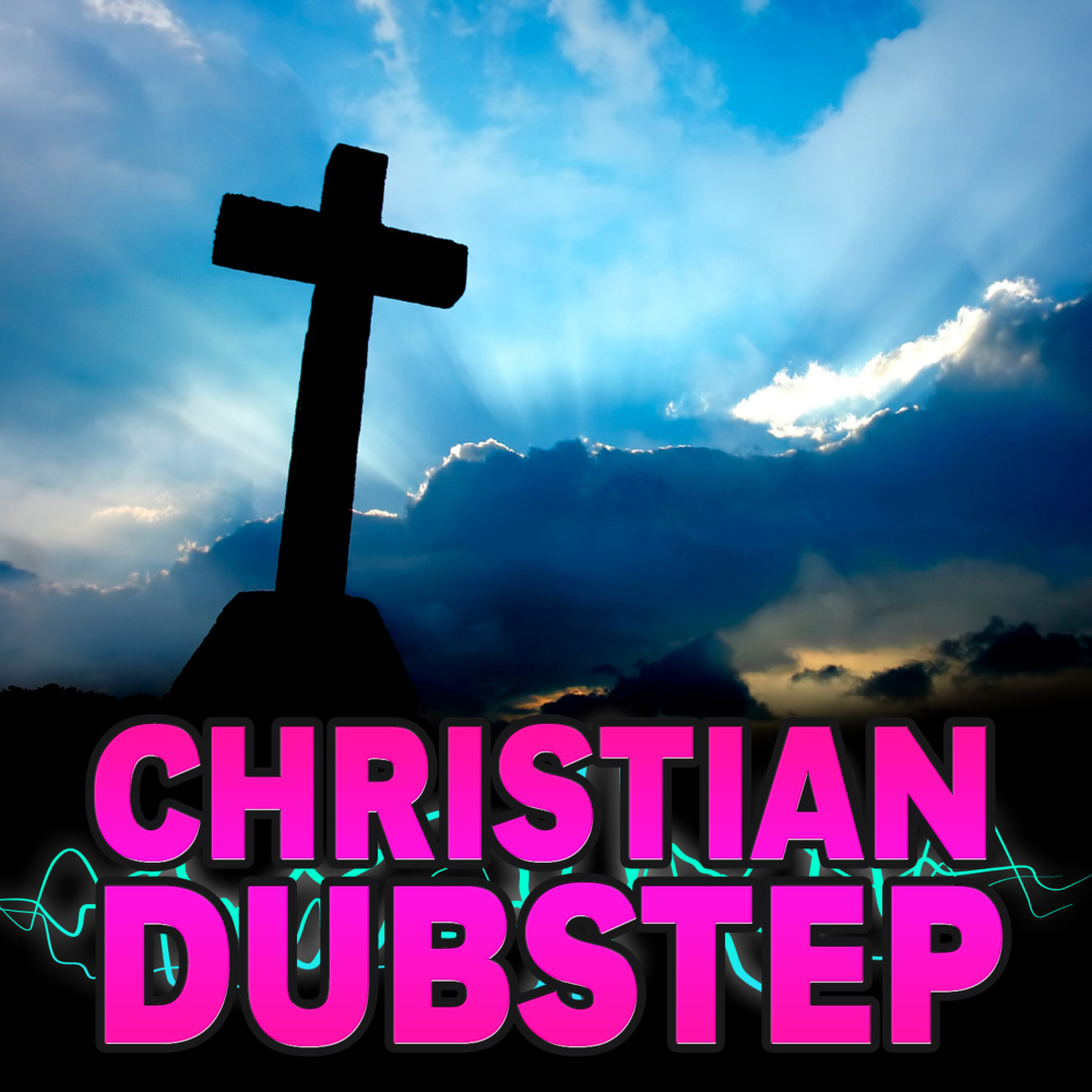 All For Him (Dubstep Remix)