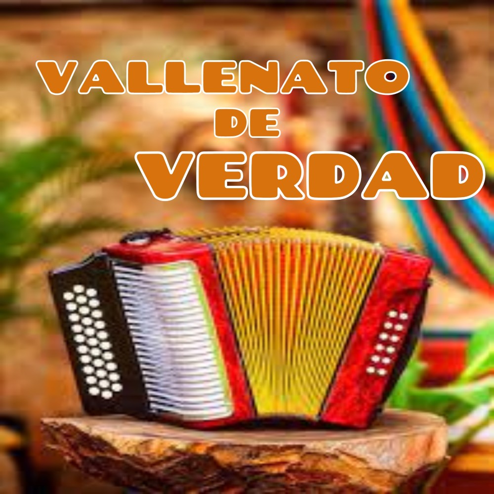 Vallenato