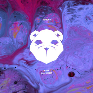 Dengarkan All Night lagu dari Bide dengan lirik