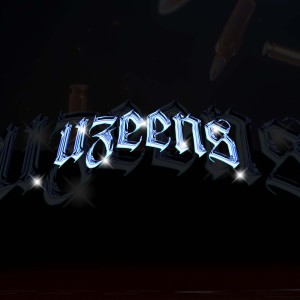 ดาวน์โหลดและฟังเพลง Zemeslode (Explicit) พร้อมเนื้อเพลงจาก Uzeens