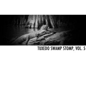 ดาวน์โหลดและฟังเพลง Hot Heels พร้อมเนื้อเพลงจาก Ed Lang And His Orchestra