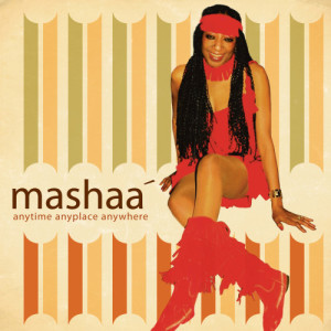 ดาวน์โหลดและฟังเพลง Let's Go for It พร้อมเนื้อเพลงจาก Mashaá