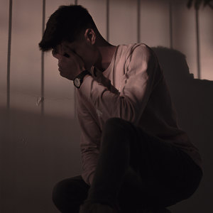 Listen to Tor Maya song with lyrics from Jimin