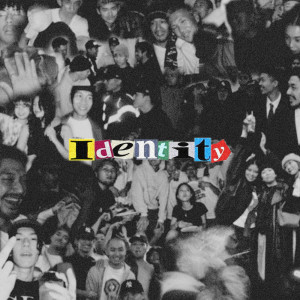 Listen to Identity song with lyrics from Yusef Imamura