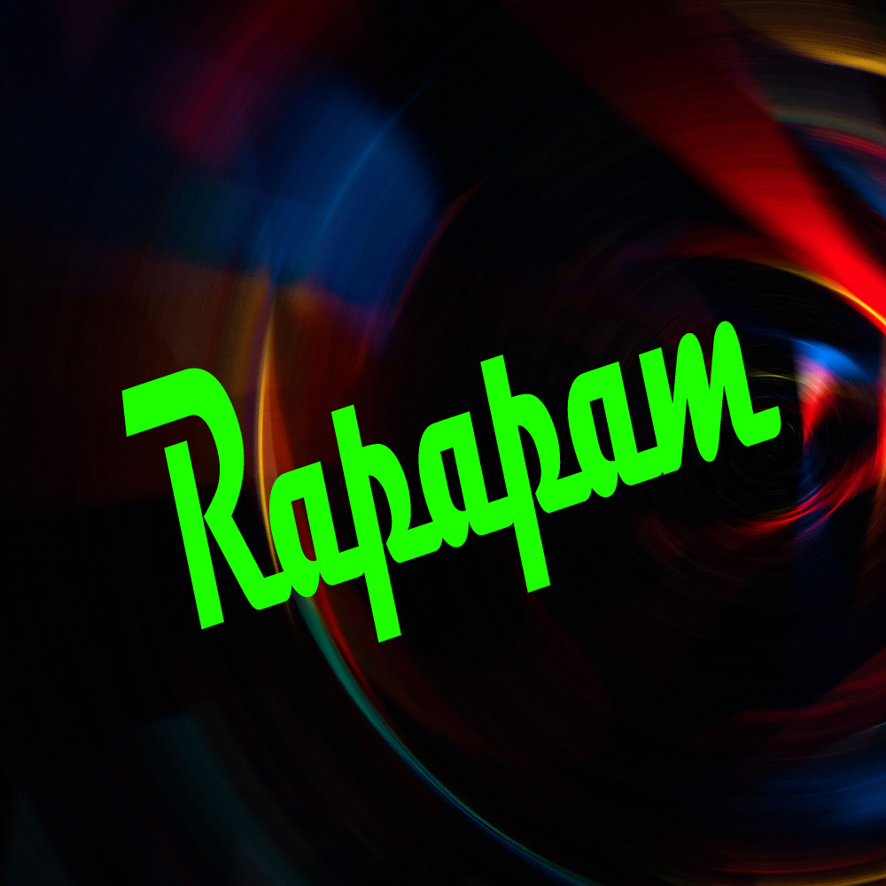 Rapapam