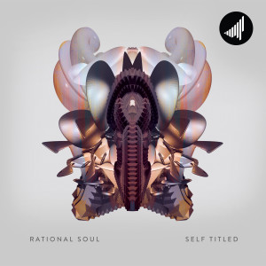 Listen to BLACK LEATHER SEATS (dope Remix) song with lyrics from Rational Soul