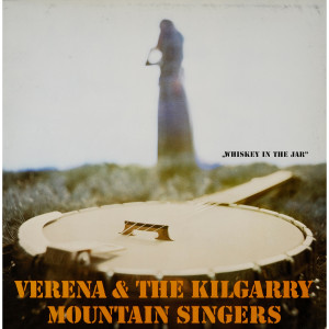 Listen to Greencorn song with lyrics from Verena