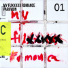 default album img