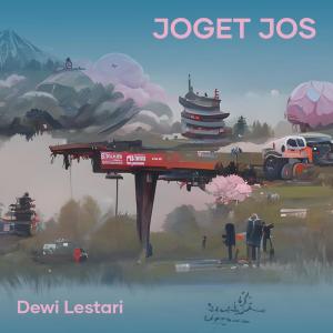 Dewi Lestari的專輯Joget Jos