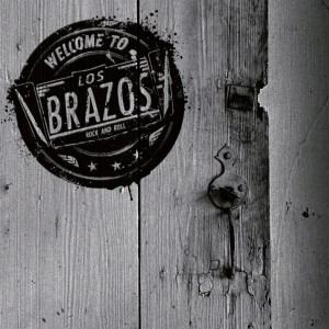 ดาวน์โหลดและฟังเพลง What Should I've Done พร้อมเนื้อเพลงจาก Los Brazos