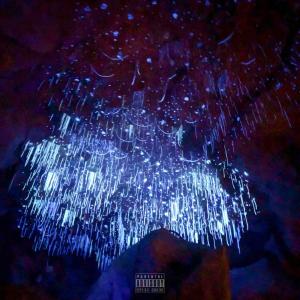 收聽Haziman的ANTI SOLACE (feat. Ca$hie$h) (Explicit)歌詞歌曲