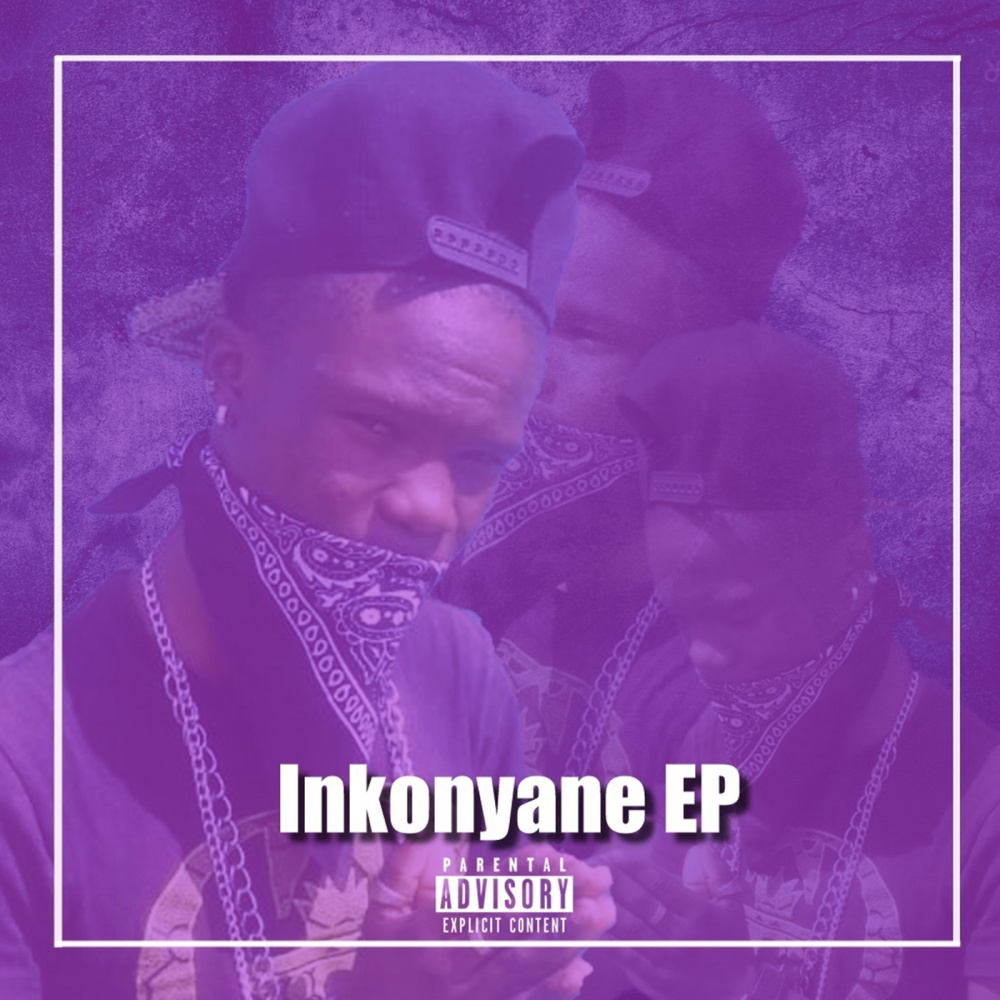 Nomzamo (Explicit)