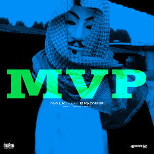 Mvp (Explicit) dari Malki