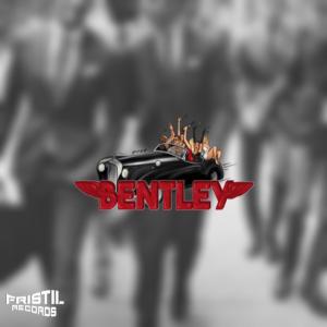 Lisse I$$E的专辑BENTLEY