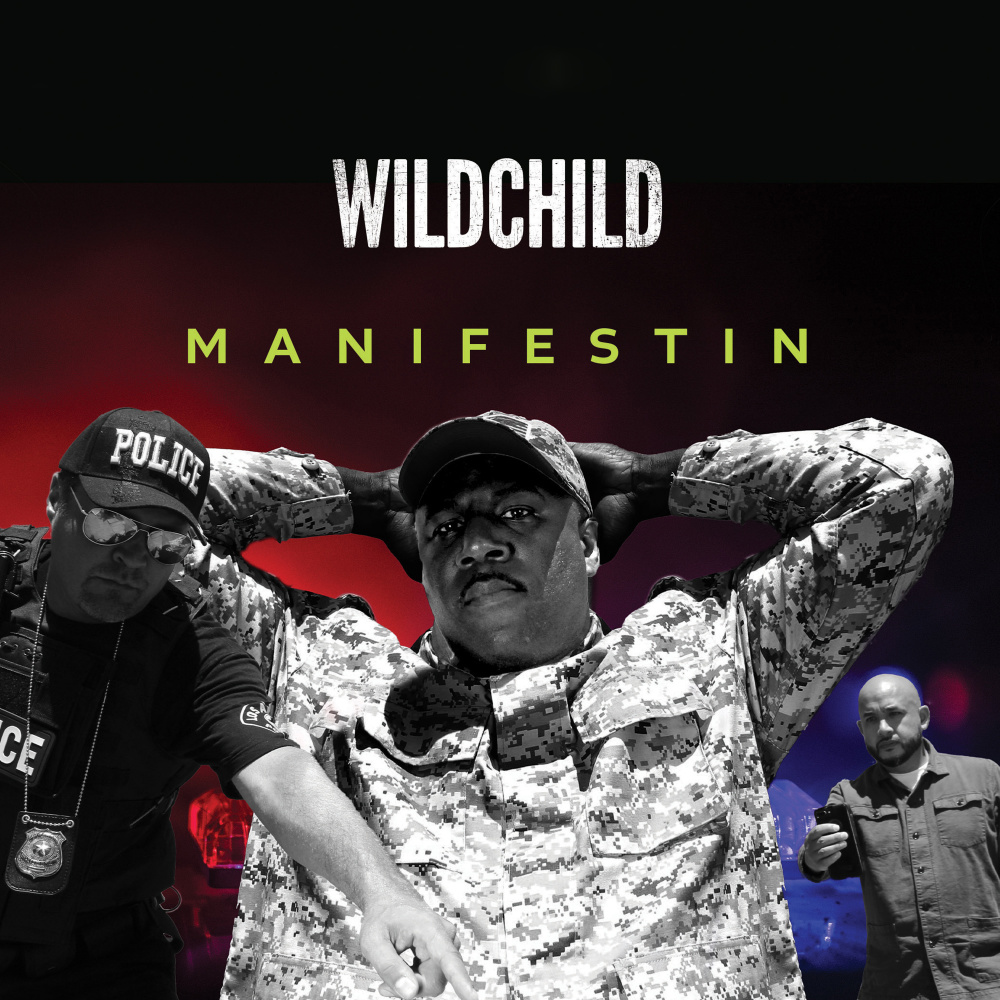 Manifestin (Explicit)