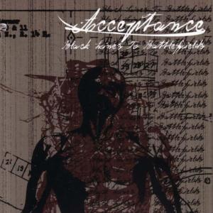 ดาวน์โหลดและฟังเพลง Seeing is Believing พร้อมเนื้อเพลงจาก Acceptance