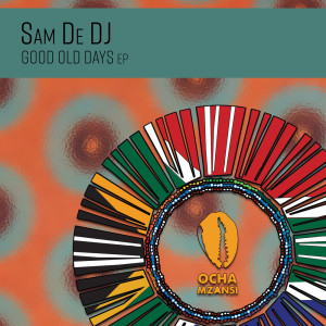 收听Sam De DJ的Good Old Days歌词歌曲