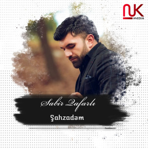 Listen to Şahzadəm song with lyrics from Sabir Qafarlı