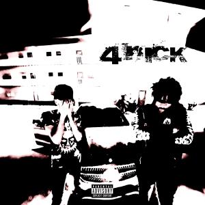 ดาวน์โหลดและฟังเพลง 4NIC (feat. DaSinner) (Explicit) พร้อมเนื้อเพลงจาก Tyxtacy