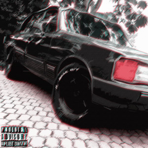 收聽Vexynho的Carro Preto歌詞歌曲