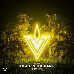 Album Light In The Dark (MSFT Edit) oleh msft