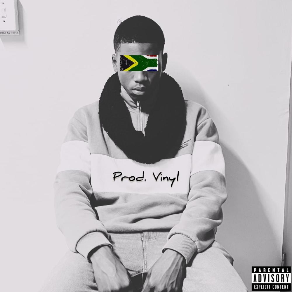 uMongameli (Explicit)