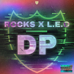 dp (Explicit) dari Leo