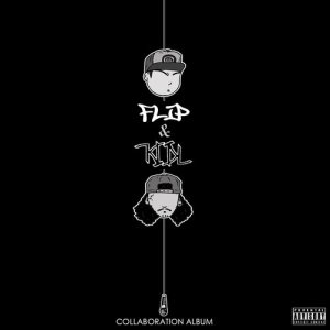 收聽Flip的Muli歌詞歌曲