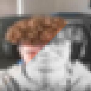 收聽SmiL的Oh Jamesplays歌詞歌曲