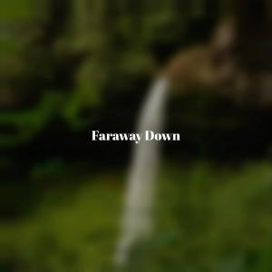 Album Faraway Down from 