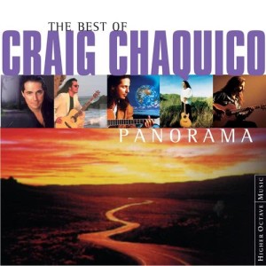 收聽Craig Chaquico的Gathering Of The Tribes歌詞歌曲