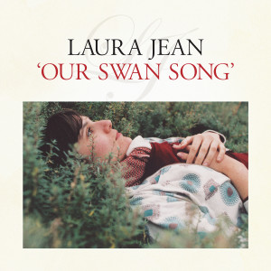 ดาวน์โหลดและฟังเพลง A Good Thing พร้อมเนื้อเพลงจาก Laura Jean