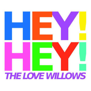 ดาวน์โหลดและฟังเพลง Falling Faster พร้อมเนื้อเพลงจาก The Love Willows