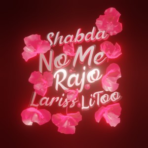 收听Shabda的No Me Rajo歌词歌曲