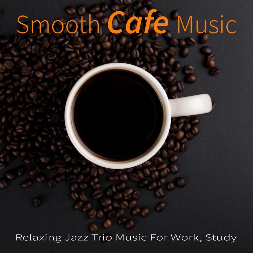 I Love Bossa Nova (Bossa Nova Version)