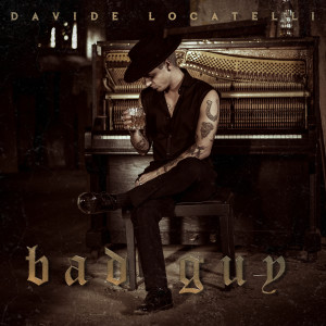 收聽Davide Locatelli的bad guy歌詞歌曲
