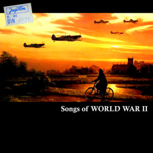ดาวน์โหลดและฟังเพลง My Own พร้อมเนื้อเพลงจาก Vera Lynn