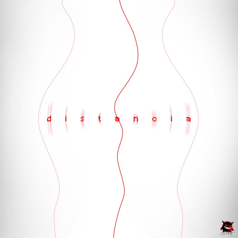 Distancia