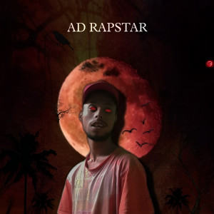 Album Stole My Heart from AD Rapstar