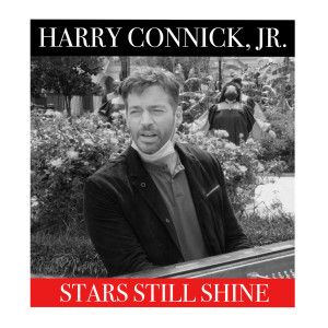 Harry Connick Jr.的專輯Stars Still Shine