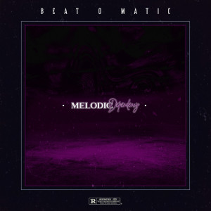 Listen to Cold Case (Explicit) song with lyrics from Beat O Matic
